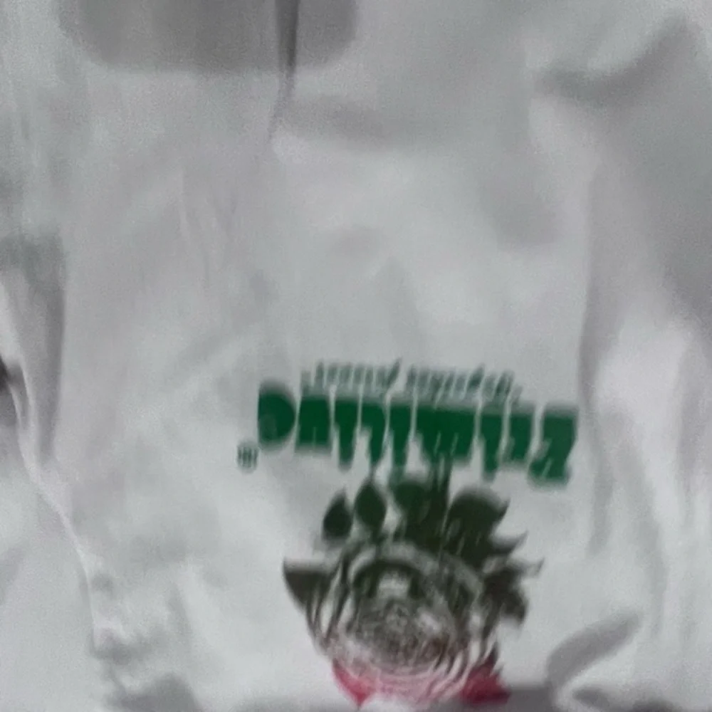 Primitive tee‎ - Picture 2 of 3